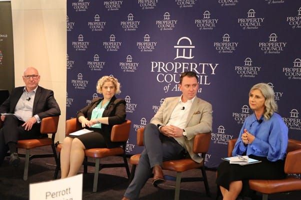 RLC praises WA Govt’s consultation on Retirement Villages Act reforms post image