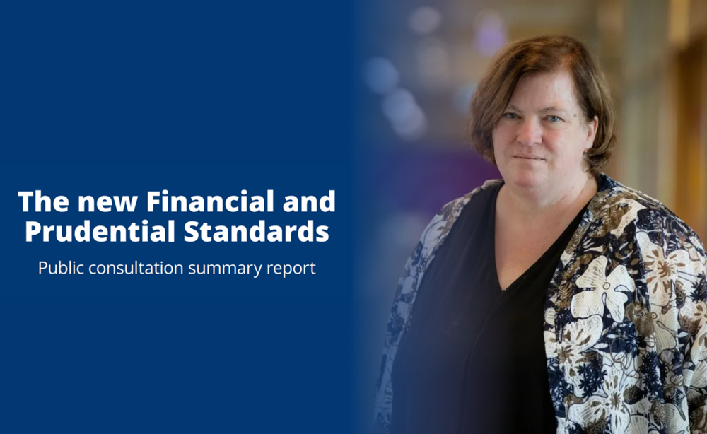 Regulator locks in new liquidity standards for aged care providers post image