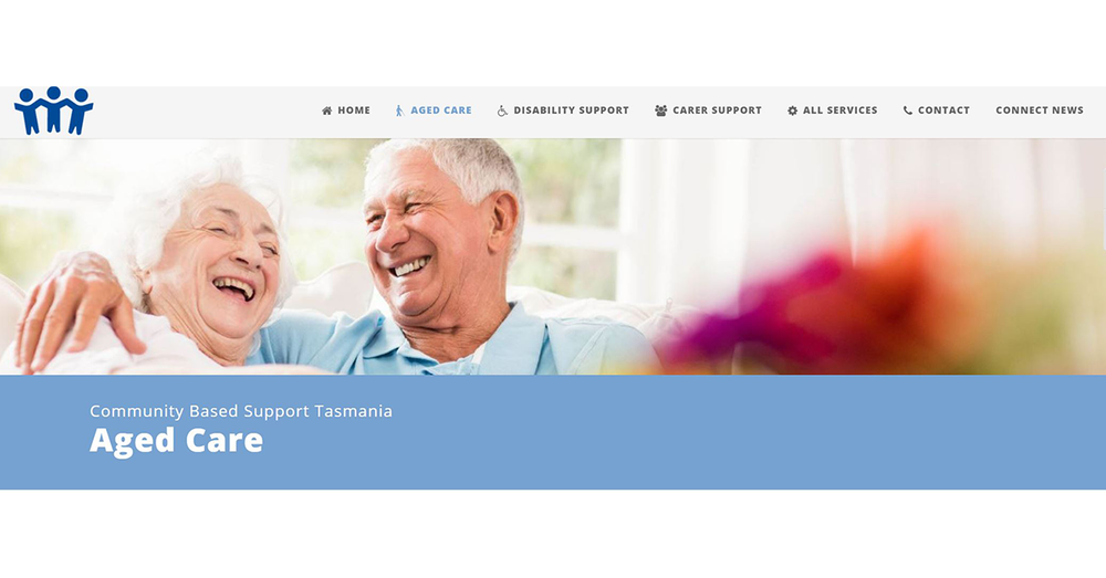 Tasmanian aged and disability care provider repays $400K to workers after wages mix-up post image