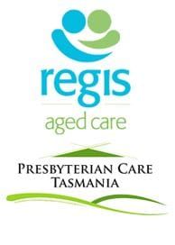 Regis expands into TAS with acquisition of Presbyterian Care post image