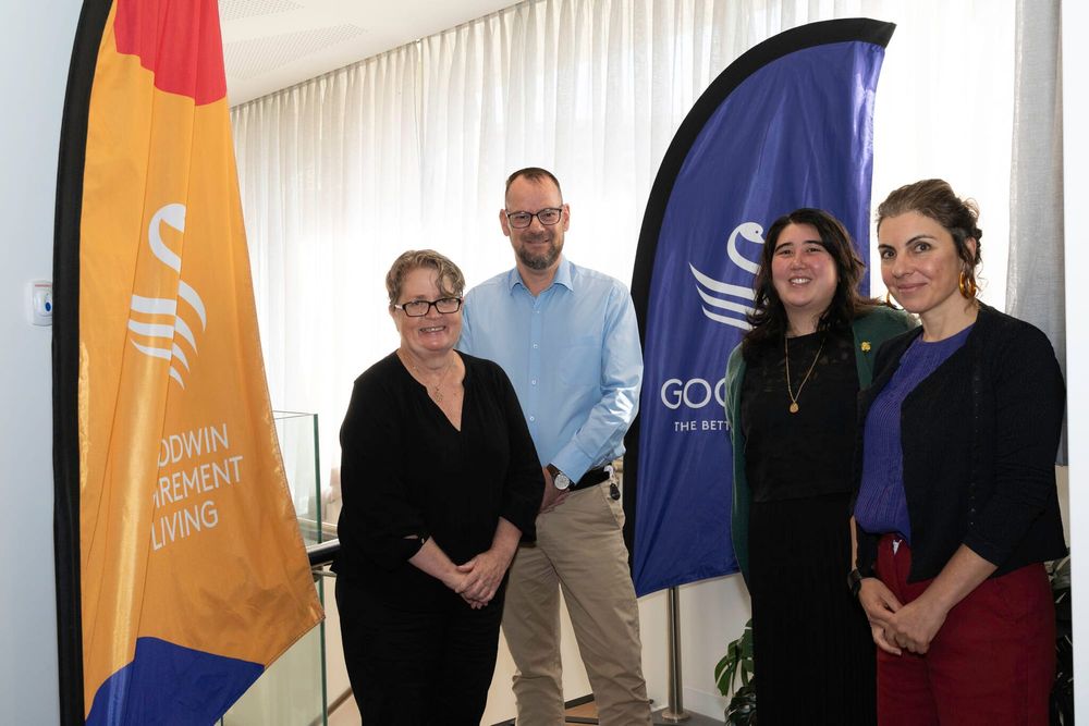 ACT workshop: Government requires retirement living operators have elder abuse strategy in place from 27 May post image