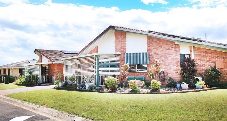 Attention: QLD village operators - Retirement Living Council releases survey on mandated buyback announcement post image