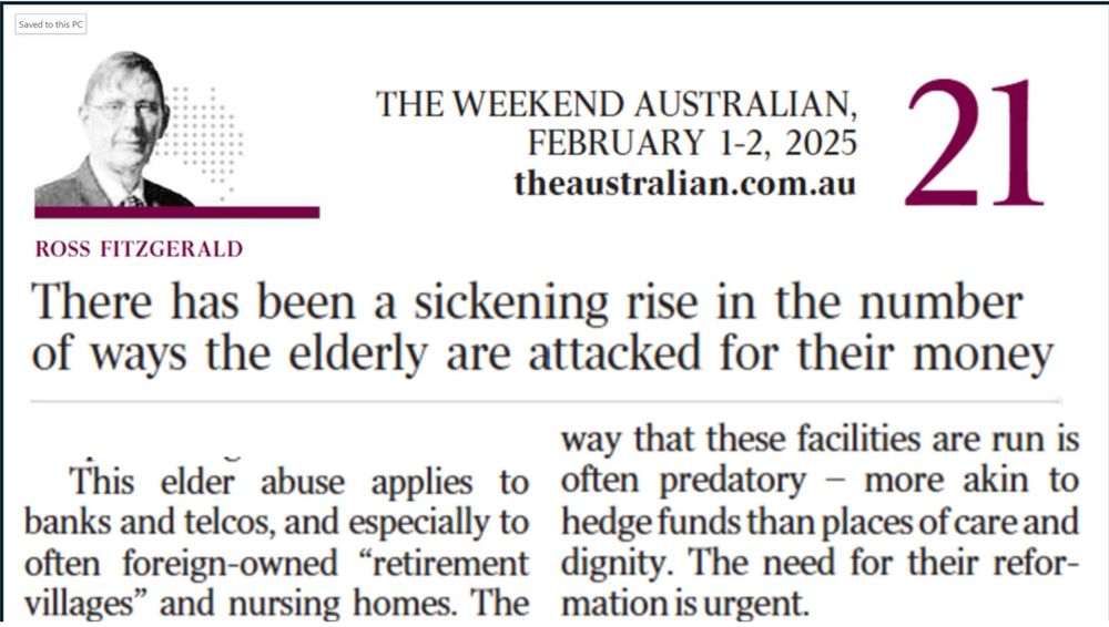 Village operators on alert post image