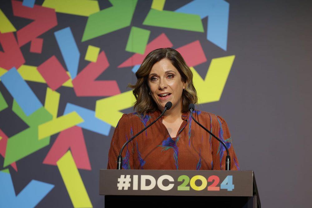 Bipartisan agreement on Aged Care Taskforce reforms "very close": Anika Wells post image