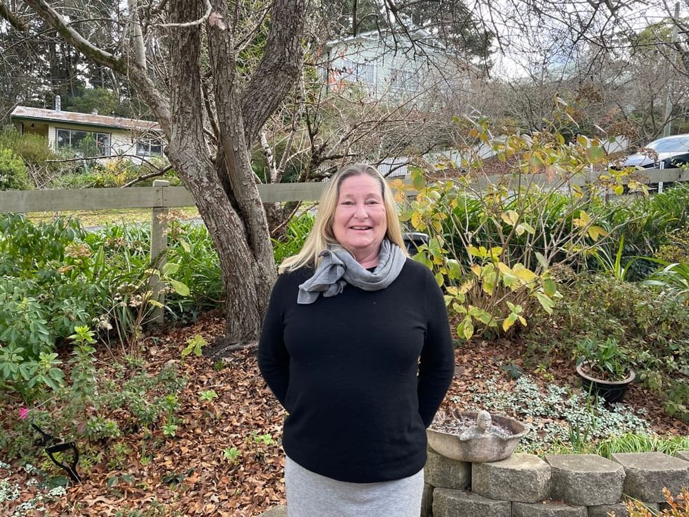 Mable & TAFE NSW partner so support workers earn Cert III for free while working post image