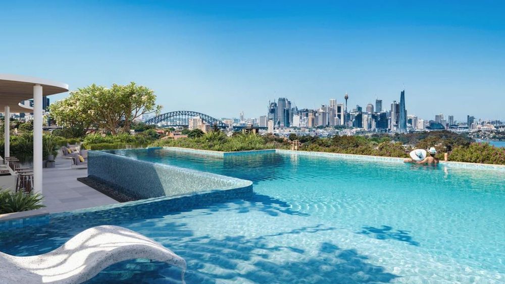 Alceon wants to deliver more ‘wonder and joy’ with more luxury Over 55s developments after success of Akoya Greenwich CAPs development post image