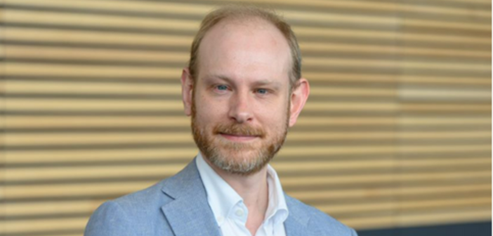 About 15% of aged care homes will fall short of 24/7 RN requirement: ACCPA post image