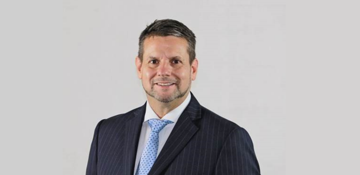 It hit the sweet spot; I could have sold this retirement village three times over post image