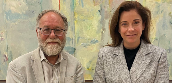 David Tune delivers independent review of the regulator to Government post image