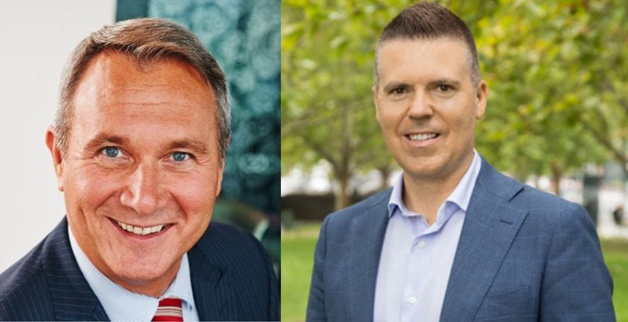 Protect your business: Ansvar to reveal “big 5” risks every provider needs to know post image