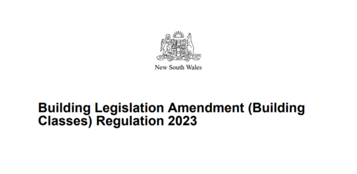 Rush of NSW aged care development applications ahead of new aged care requirements post image