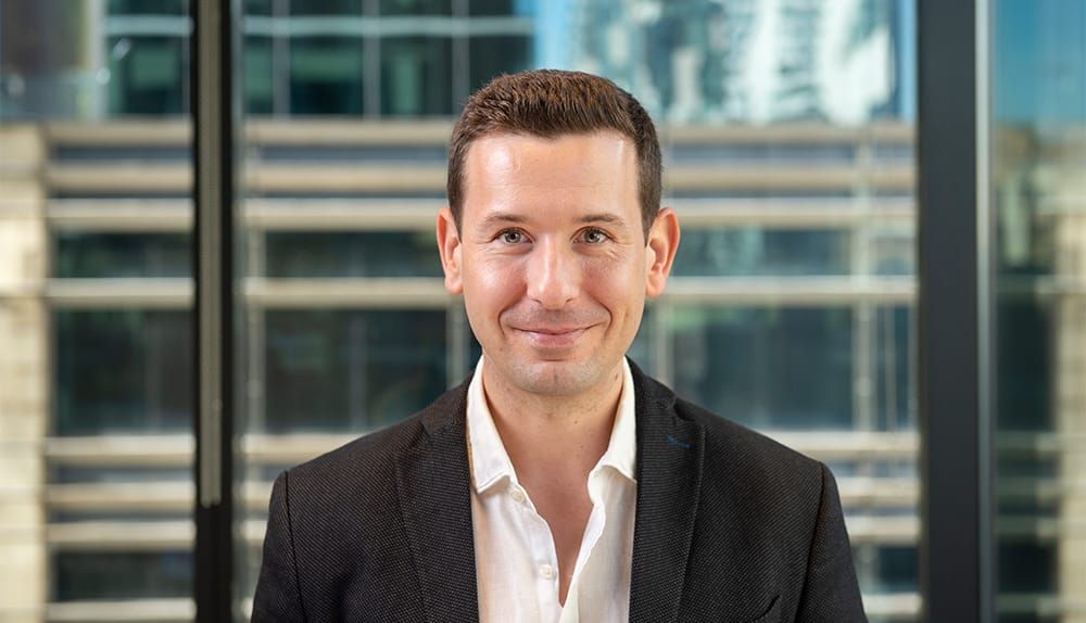 Digital disrupter Mable puts its clients in the spotlight to show a new face post image