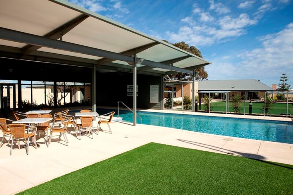 Arcadia Group buys Peet’s Lattitude Lakelands for its ninth Over-55s village post image