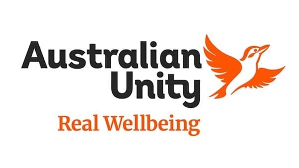 Australian Unity recognised for sustainability efforts post image