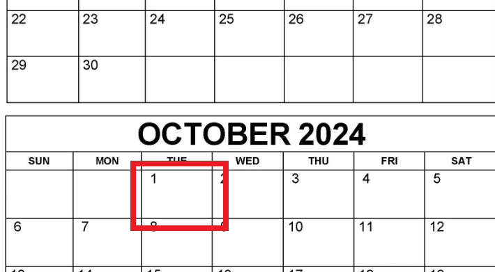 Providers want compensation for "enormous" HR burden meeting increased care minute mandate post image