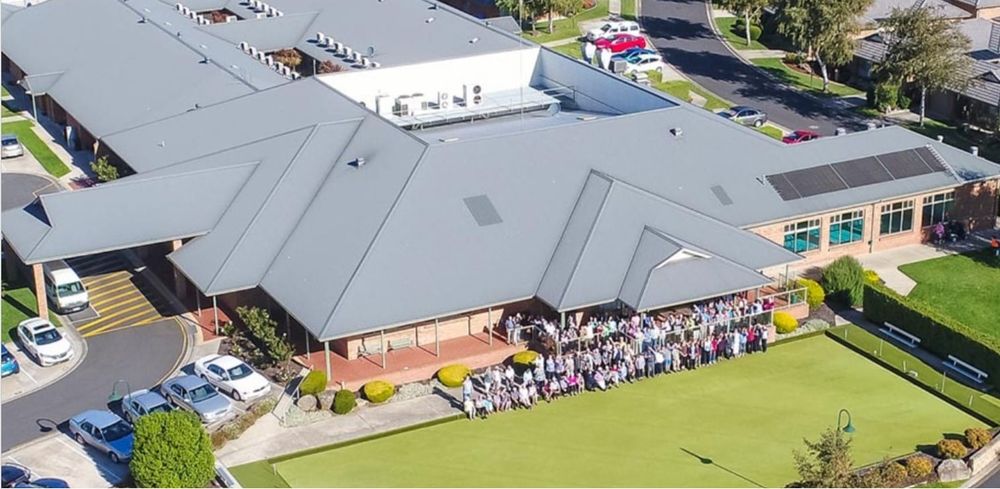 RSL Care SA buys Hallmont Estate's two retirement villages in Mount Gambier, SA post image
