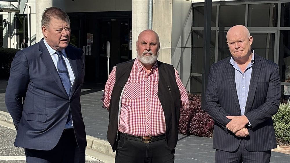 Hall & Prior finally takes ownership of troubled Kiama Council aged care home post image