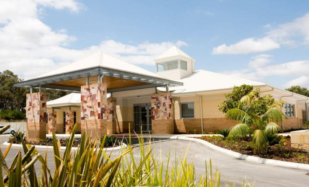 LGA SA claims ‘many’ retirement village operators seek to be licensed under SRF Act post image