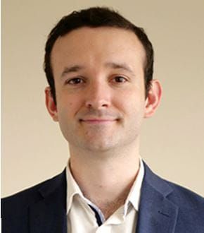 LASA on Federal aged care support – “Government must come to the table” post image