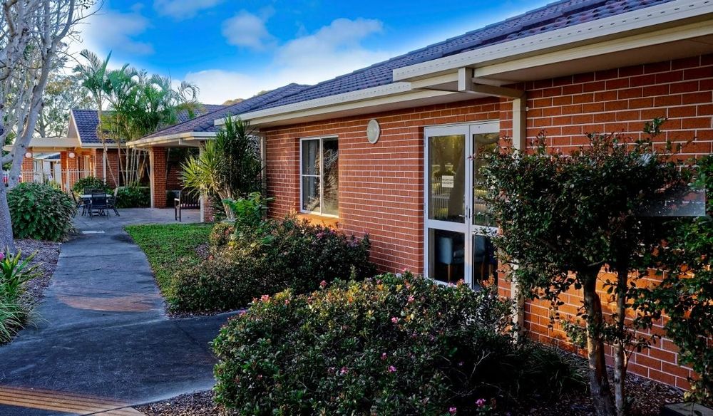 NSW Police and Coroner launch investigation after wheelchair-bound aged care resident burns to death post image