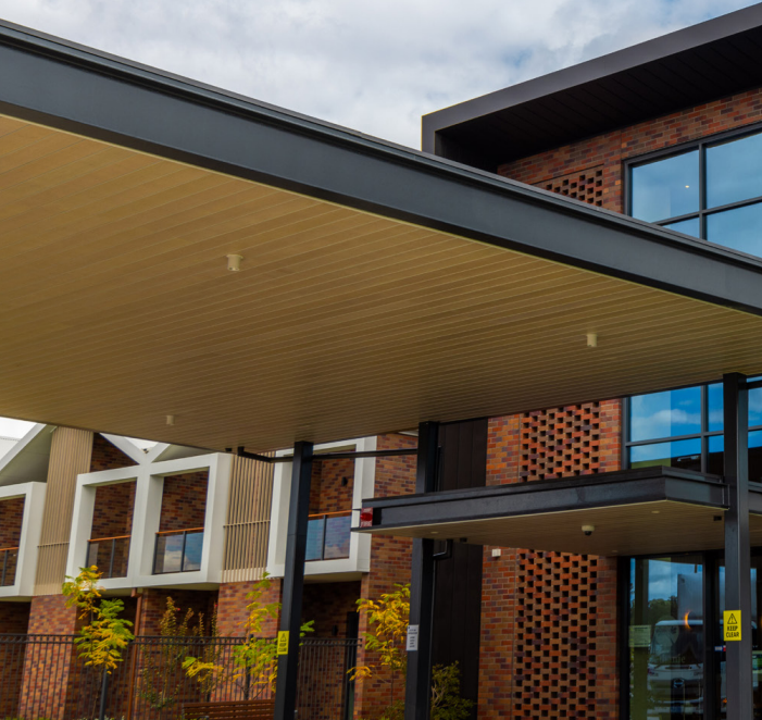 Risk and Reward post image