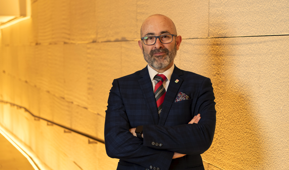 “Waiting for a response”: AACC push on Frank Price’s workforce measures yet to find traction with Fed Govt post image