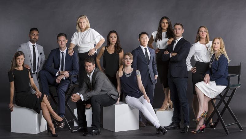 LASA launches NEXT GEN initiative to foster new aged care leaders post image