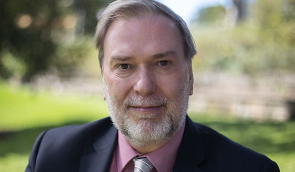 Bring in the ADF, say embattled aged care providers and unions post image