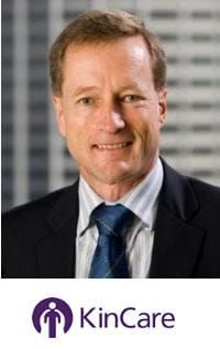 Home Care exit fees up to $4,000: KinCare says ‘no’ post image