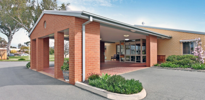 Southern Cross Care NSW & ACT to close Moama aged care home citing staff shortages post image