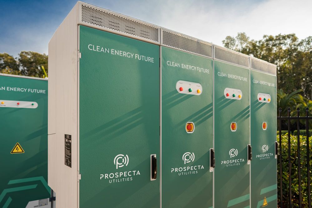 Operate the retirement village of tomorrow now and see the profit margin grow post image