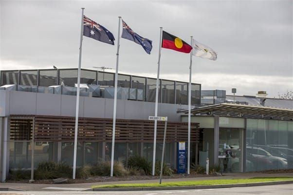 Home care clients on VIC’s Mornington Peninsula left in lurch due to staffing shortfalls post image