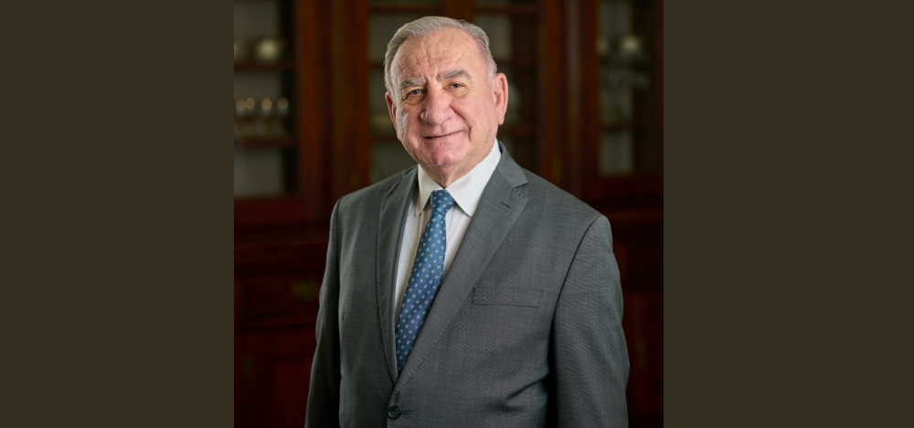 Despite the cost: “Build it and people will come”, says Raad Richards post image