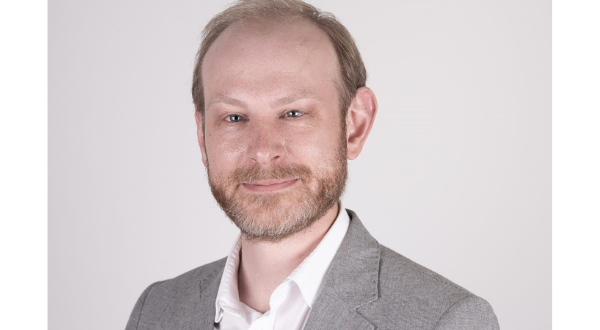 New ACCPA CEO faces challenging road to reform post image