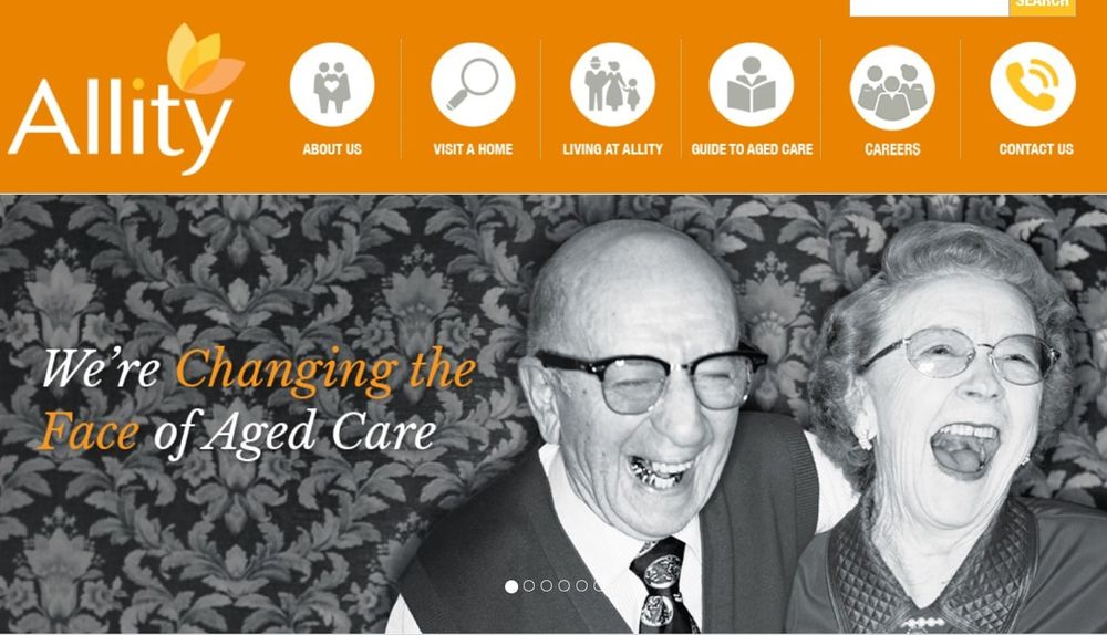 Archer Capital seeks to sell its aged care provider Allity yet again post image