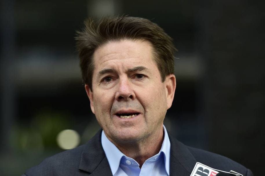 NSW Government forces through six-month retirement village buybacks for metropolitan areas – 12 months in regional areas for private villages post image