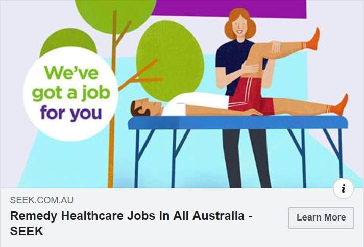 Australian Unity telehealth subsidiary Remedy Healthcare looks to double its workforce during COVID-19 post image