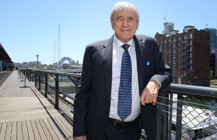 Kerry Stokes' Seven Group Holdings increases its share in Estia Aged Care post image