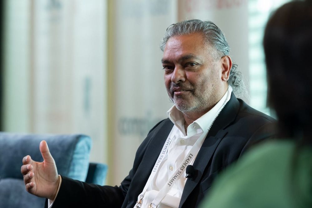 A marginal business: residential aged care delivering real return of 1.6%, says Steven Strange post image