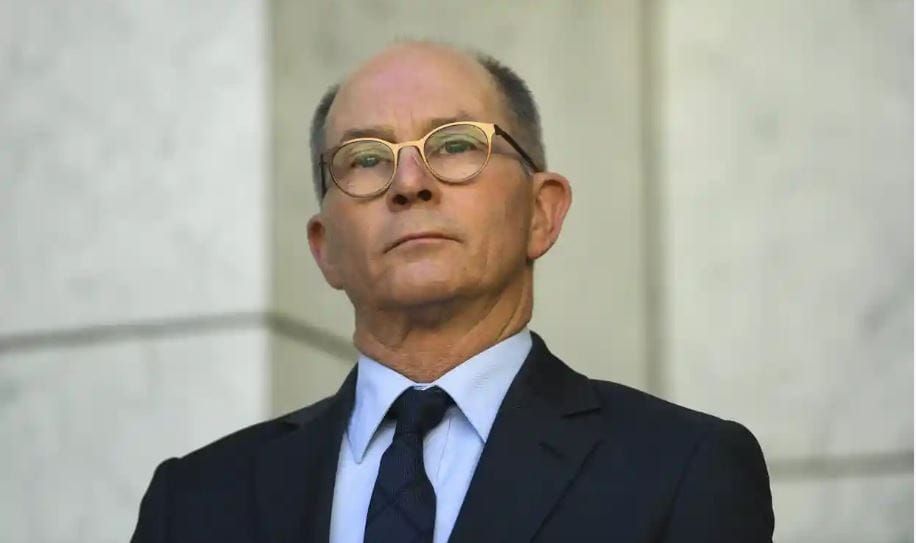 Morrison Government holds crisis talks over COVID-19 outbreaks in aged care – will the Government to step in and manage outbreaks? post image