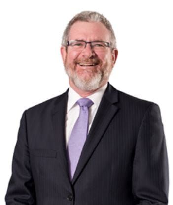 Aged care’s future sustainability will depend on sector presenting “savvy” business case to Government, Grant Thornton’s Darrell Price says – 1% increase in GST rate could raise $6.9 billion to fund reforms post image