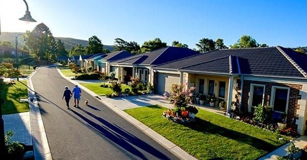 Running the numbers: how many people will a village support in its lifetime? Around 560 across 32 years post image