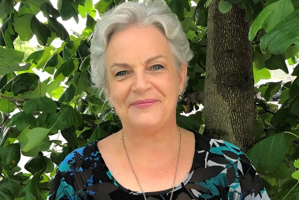 Carolyn Cooper leaving Bupa to become the first NZ Aged Care Commissioner post image