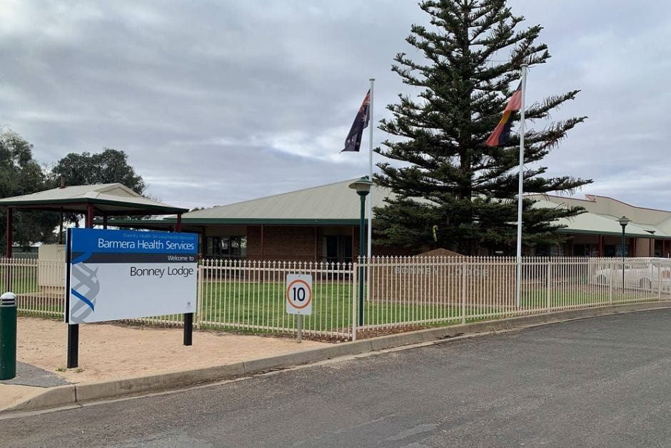 SA Gov aged care facilities fail 21 of 44 operating requirements post image