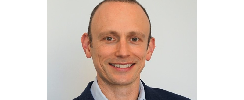 Ex-Allity CEO to take the reins at myHomecare post image