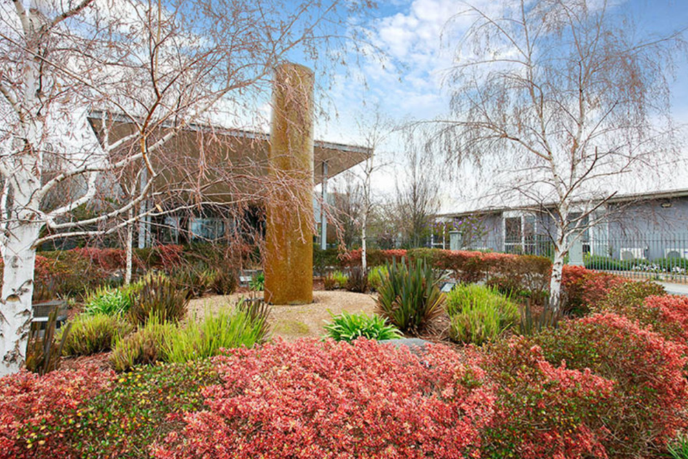 Moran Health Care Group sells its only Victorian aged care home to Benetas post image