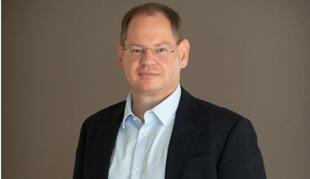 Property Council’s Retirement Living Council Executive Director Ben Myers departs post image