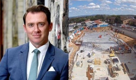 The Sleeping Giant: Retirement Living Council's five demands for inclusion in FY25 Federal Budget post image