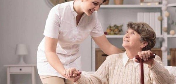 October 1 marks United Nation’s International Day of Older Persons – number of people aged over 60 to outnumber those under five post image