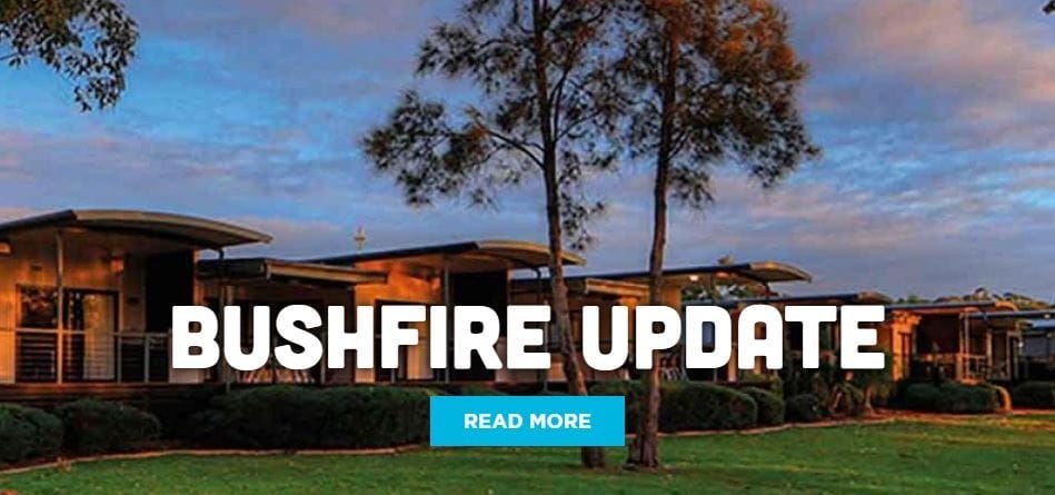 Australia is burning: bushfire crisis hits aged care and retirement villages hard post image